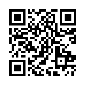 dahiageyne|guosetianxiang|59367二维码生成