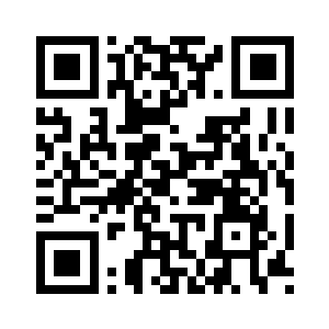 dahiageyne|guosetianxiang|59473二维码生成