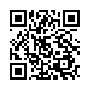 dahiageyne|jiangshanquanse|52822二维码生成