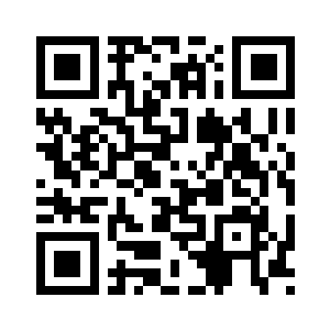 dahiageyne|jiangshanquanse|52930二维码生成