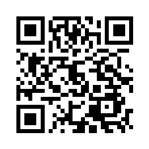 dahiageyne|jiangshanquanse|53144二维码生成