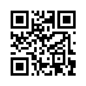 dahiageyne|kongwangwu|55239二维码生成