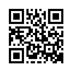 dahiageyne|kongwangwu|55710二维码生成