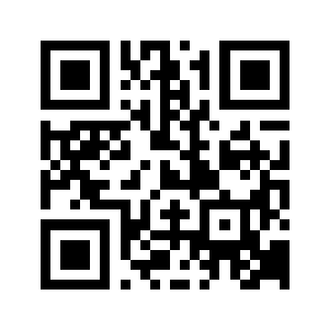 dahiageyne|kongwangwu|56395二维码生成