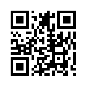 dahiageyne|kongwangwu|56401二维码生成