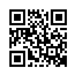 dahiageyne|kongwangwu|56548二维码生成