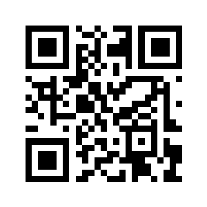 dahiageyne|kongwangwu|56734二维码生成