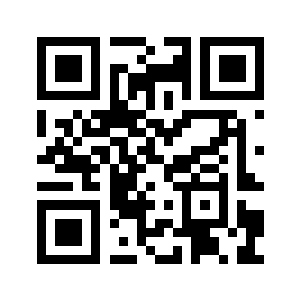 dahiageyne|kongwangwu|56949二维码生成