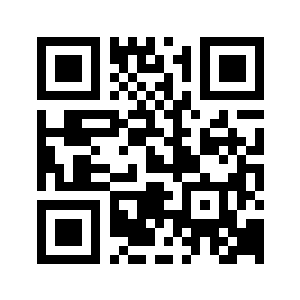 dahiageyne|kongwangwu|57006二维码生成