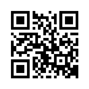 dahiageyne|kongwangwu|57065二维码生成