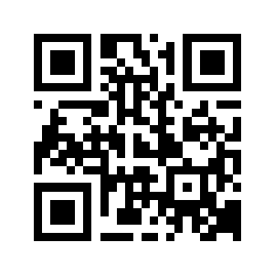 dahiageyne|kongwangwu|57106二维码生成