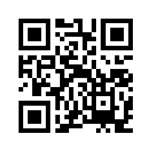 dahiageyne|kongwangwu|57419二维码生成