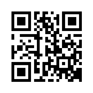 dahiageyne|kongwangwu|57460二维码生成