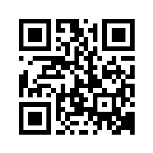 dahiageyne|kongwangwu|58433二维码生成