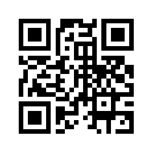 dahiageyne|kongwangwu|58475二维码生成