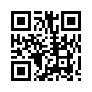 dahiageyne|kongwangwu|58969二维码生成