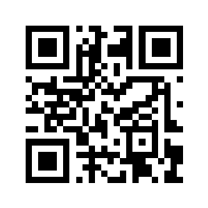 dahiageyne|kongwangwu|59070二维码生成