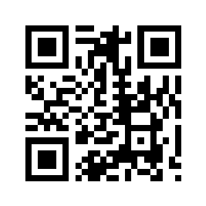 dahiageyne|kongwangwu|59202二维码生成