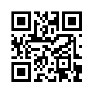 dahiageyne|kongwangwu|59368二维码生成