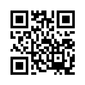 dahiageyne|kongwangwu|59793二维码生成