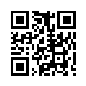 dahiageyne|kongwangwu|61723二维码生成