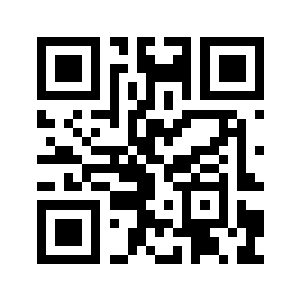 dahiageyne|kongwangwu|62022二维码生成