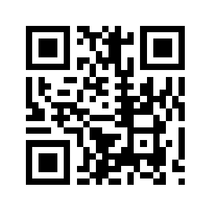 dahiageyne|kongwangwu|62256二维码生成