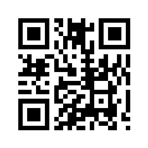 dahiageyne|kongwangwu|62264二维码生成