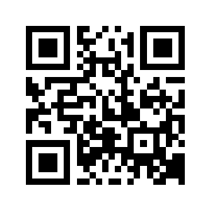 dahiageyne|kongwangwu|66671二维码生成