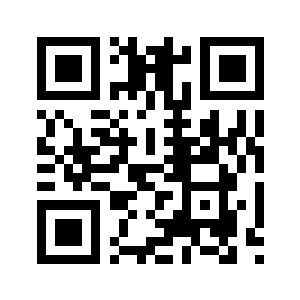 dahiageyne|kongwangwu|66965二维码生成