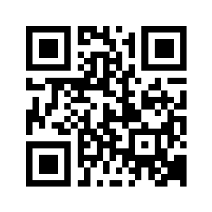 dahiageyne|kongwangwu|67037二维码生成