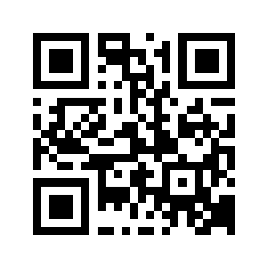 dahiageyne|kongwangwu|67093二维码生成