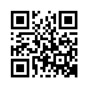 dahiageyne|kongwangwu|67225二维码生成