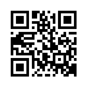 dahiageyne|kongwangwu|68687二维码生成