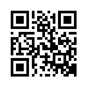 dahiageyne|kongwangwu|68978二维码生成