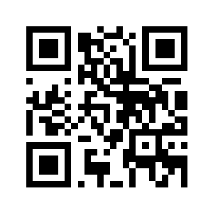 dahiageyne|kongwangwu|68979二维码生成