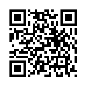 dahiageyne|mayixiangshi|25026二维码生成