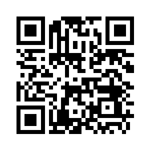 dahiageyne|mayixiangshi|25033二维码生成