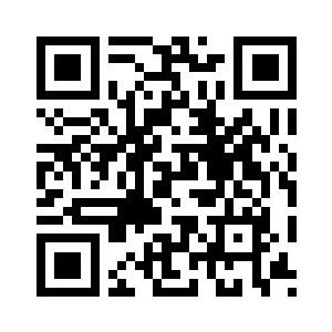 dahiageyne|mayixiangshi|25037二维码生成