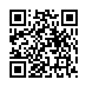 dahiageyne|mayixiangshi|25051二维码生成