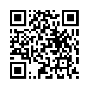 dahiageyne|mayixiangshi|25059二维码生成