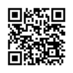 dahiageyne|mayixiangshi|25065二维码生成