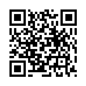 dahiageyne|mayixiangshi|25071二维码生成