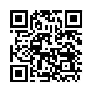 dahiageyne|mayixiangshi|25077二维码生成