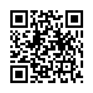 dahiageyne|mayixiangshi|25081二维码生成