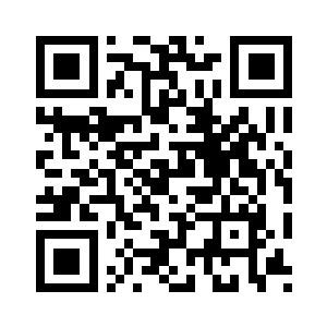 dahiageyne|mayixiangshi|25087二维码生成