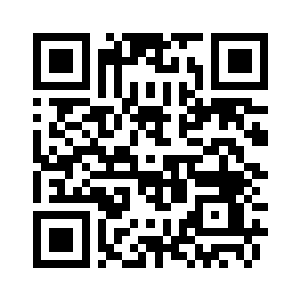 dahiageyne|mayixiangshi|25090二维码生成