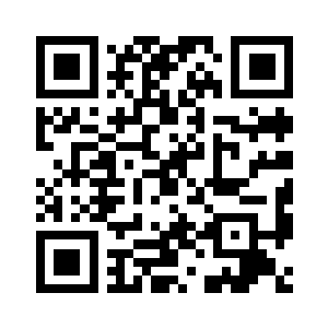 dahiageyne|mayixiangshi|25096二维码生成