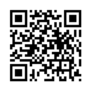 dahiageyne|mayixiangshi|25102二维码生成