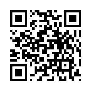 dahiageyne|mayixiangshi|25108二维码生成